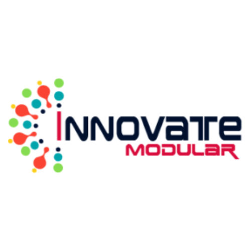 Innovate Modular